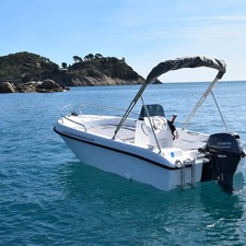 Astec 400