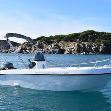 Astec 400