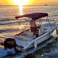 Sessa Isla Morada 19