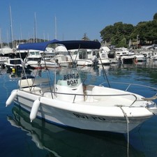 Sessa Isla Morada 19