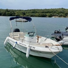 Sessa Isla Morada 19