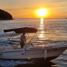 Sessa Isla Morada 19