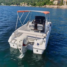 Beneteau Flyer 6.6