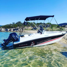 Compass 150