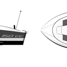 Compass 150