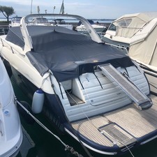 Airon marine 425
