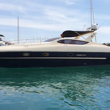 Bruno abbate primatist 46