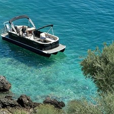 South bay south bay 25