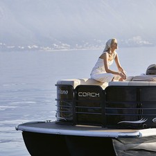 South bay south bay 25