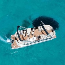 South bay south bay 25