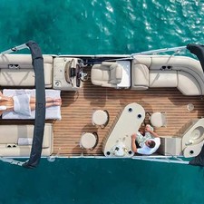 South bay south bay 25