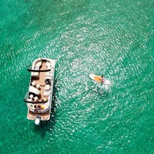 South bay south bay 25