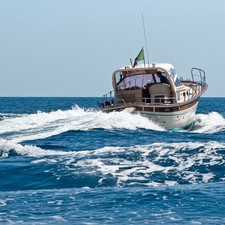 Fratelli marchi aprea sorrento 32