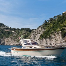 Fratelli marchi aprea sorrento 32