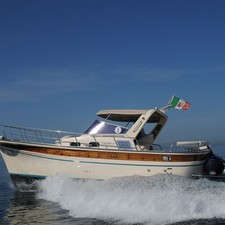 Fratelli marchi aprea sorrento 32