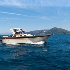 Fratelli marchi aprea sorrento 32