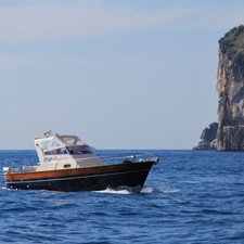 Fratelli marchi aprea sorrento 50