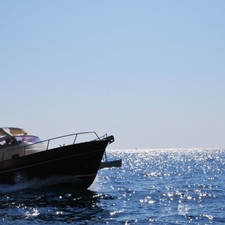 Fratelli marchi aprea sorrento 50