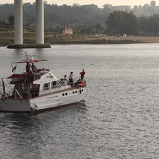 Aresa 15E