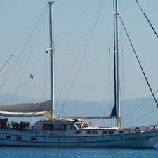 Gulet 78