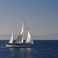 Gulet 108