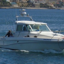 Faeton Moraga 930