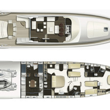 Azimut 62 S
