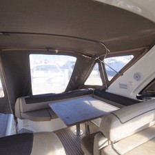 Bavaria Sport 450 HT