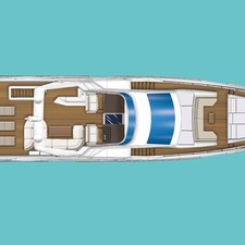 Azimut Grande 27 METRI
