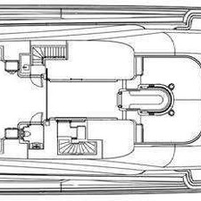 Oceanco 89