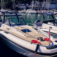 Agapi Boating 950