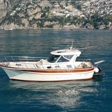 Fratelli marchi aprea sorrento 32