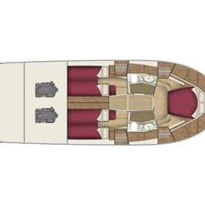 SAS Adriana 44
