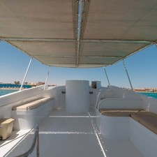 Rashid Shipyard