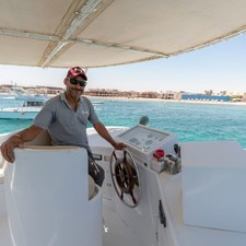 Rashid Shipyard