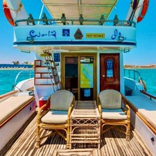 Rashid Shipyard