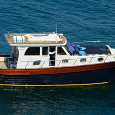 Comena super corallo 27