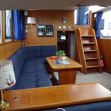 Hooveld 1050