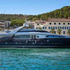 Oceanline 127