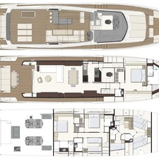 Ferretti 920