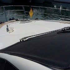Azimut 58