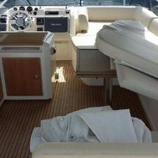 Azimut 58
