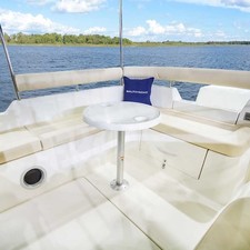 Balt Yacht Sun Camper 30