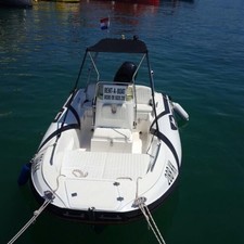 Zar 43