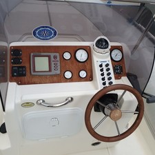 Marlin 20