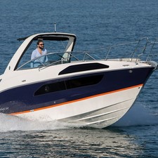 Bayliner 175
