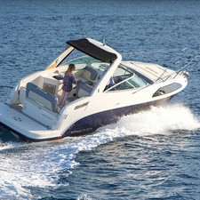 Bayliner 175