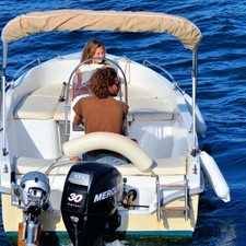 Assos Marine 500