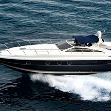 Alfamarine 47