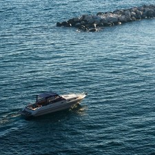 Enterprise 34- Ketty